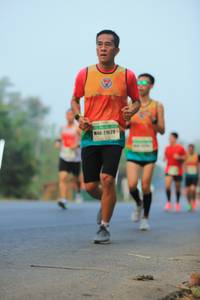 BIB: 42470
                            <button type="button" onclick="openModal(7950098)" class="btn btn-primary btn-sm float-right btn-popup" data-toggle="modal" data-target=".modal-high-quality">
                        <i class="fas fa-shopping-cart"></i> Add to Cart
                    </button>
                                            <button type="button" onclick="isThisMe(7950098, true)" class="btn btn-success btn-sm float-right btn-popup btn-isme hidden" data-toggle="tooltip" data-placement="bottom" title="นี่คือรูปของคุณใช่ไหม คลิกที่นี่เพื่อเอาเข้าอัลบั้ม">
                        <i class="fas fa-plus"></i> Add to album
                    </button>
                    <button type="button" onclick="isThisMe(7950098, false)" class="btn btn-warning btn-sm float-right btn-popup btn-isnotme hidden">
                        <i class="fas fa-ban"></i> Remove from album
                    </button>